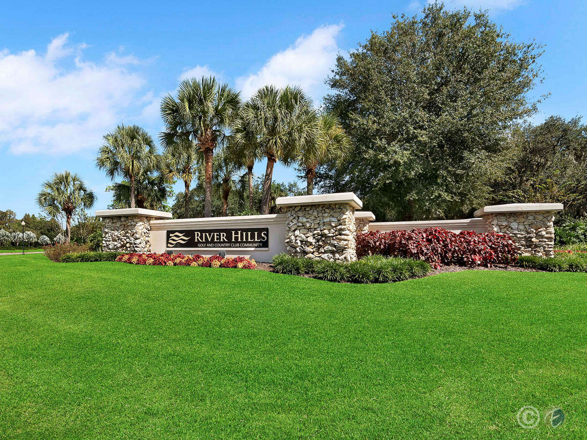 River Hills Homes For Sale