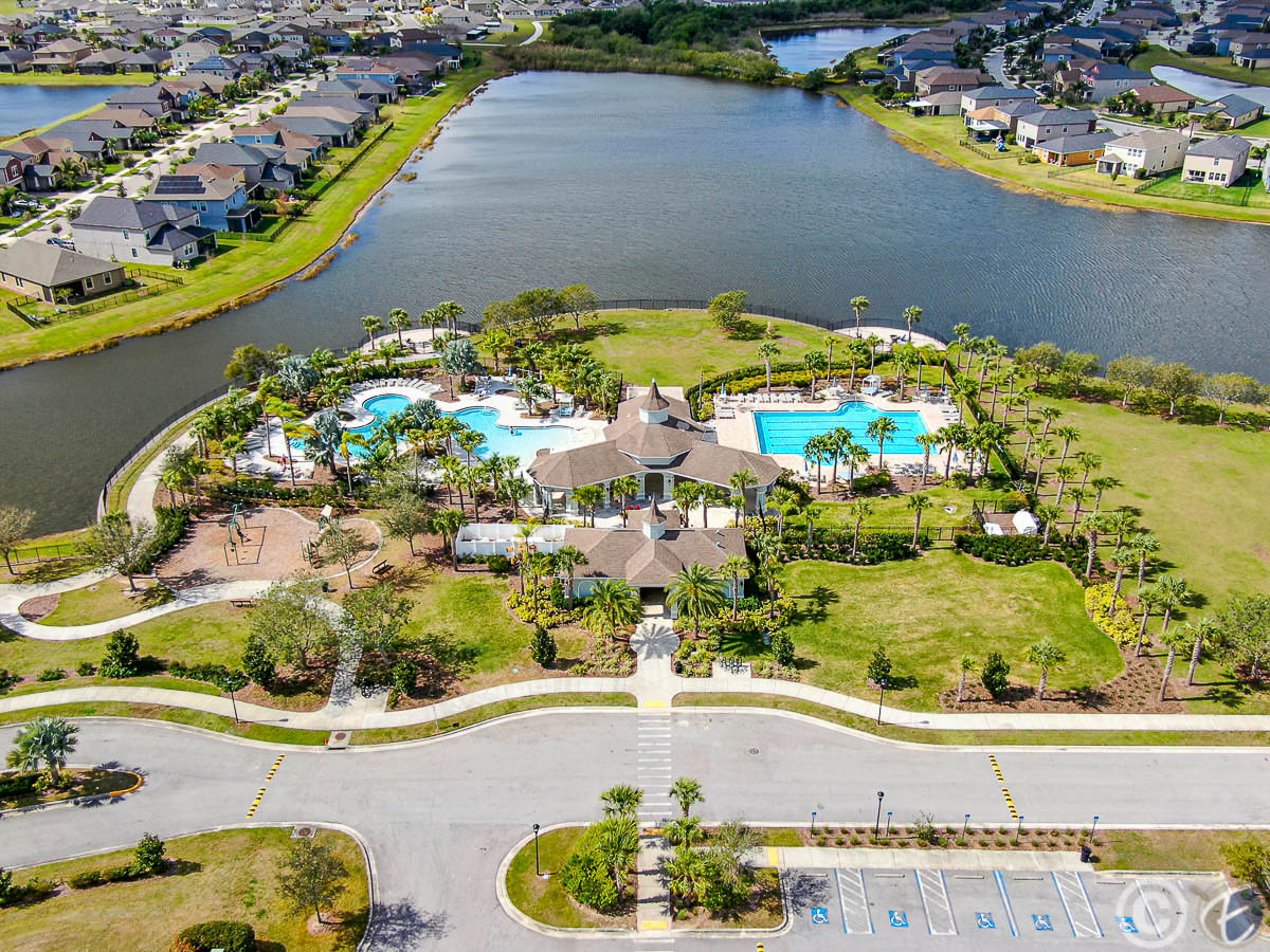 Belmont Homes For Sale