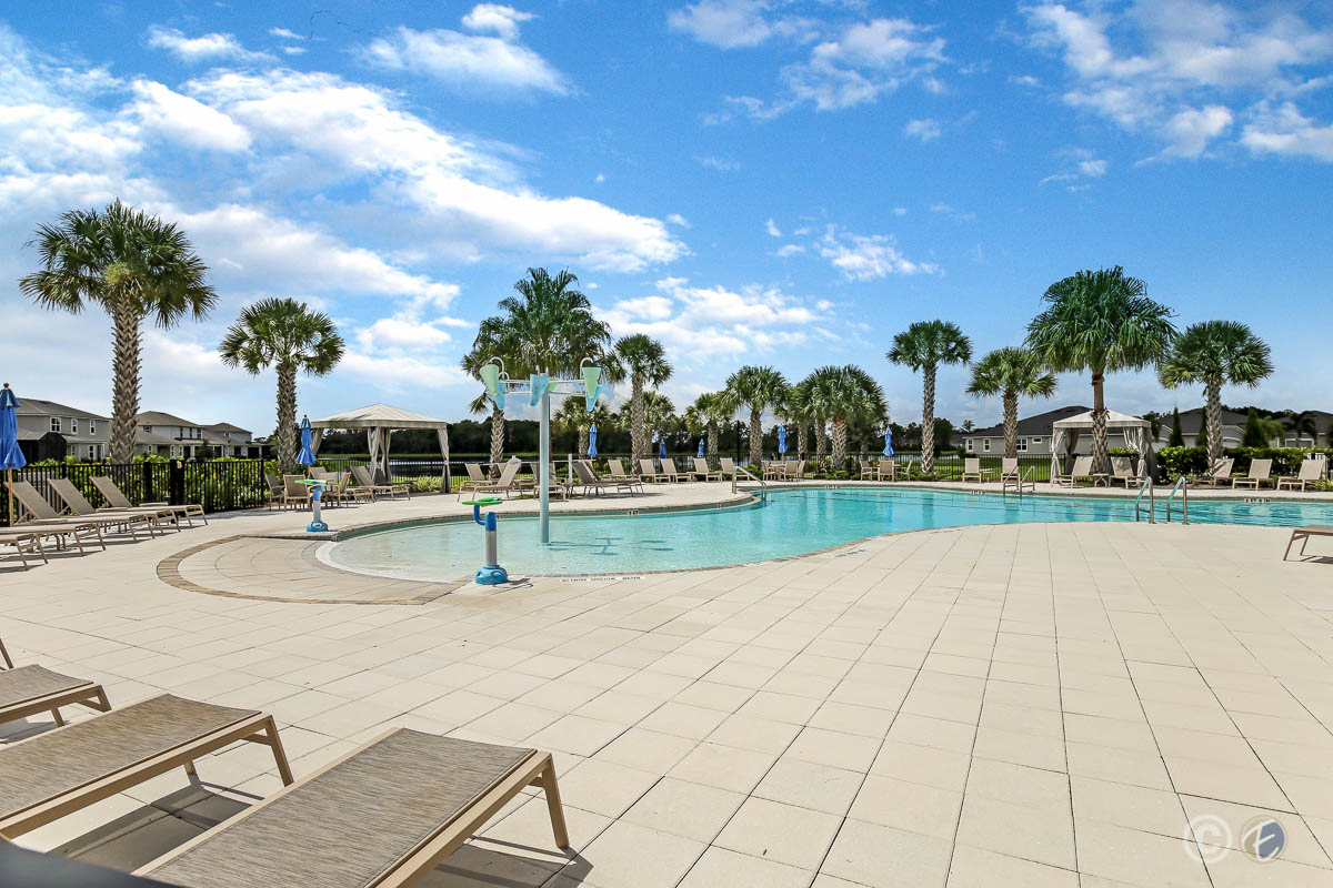 Boyette Park Homes For Sale