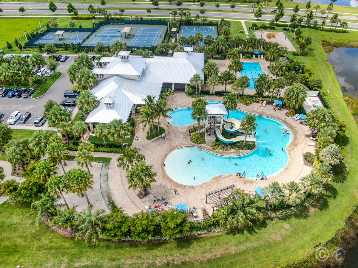 Waterset Homes For Sale