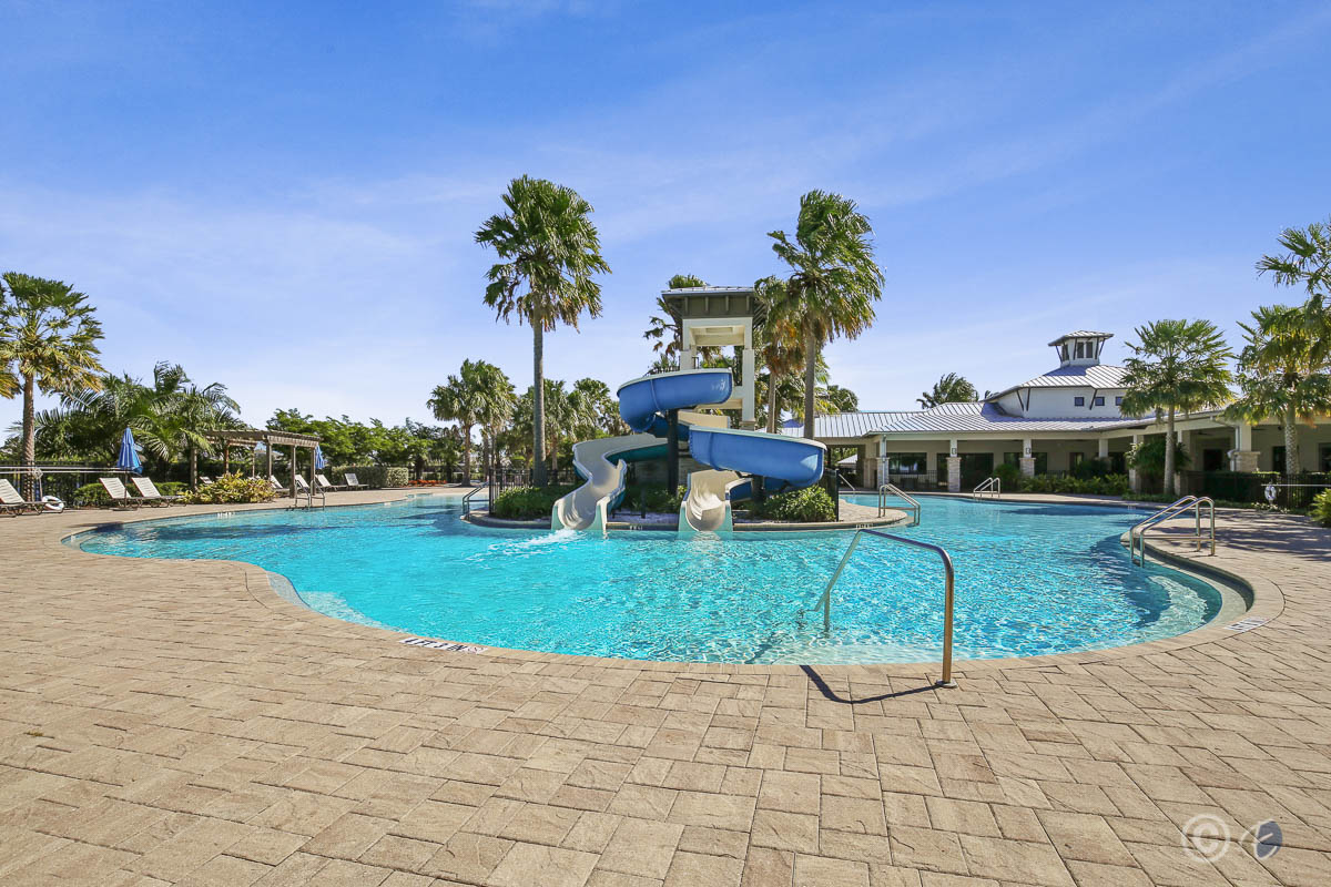 Waterset Homes For Rent
