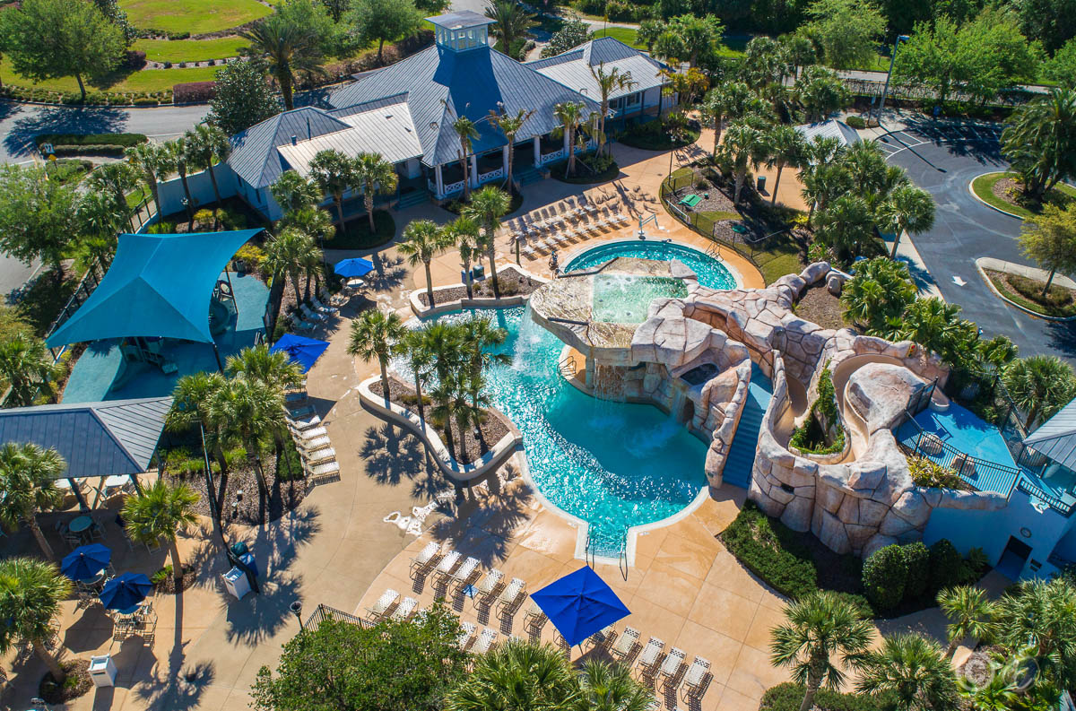 FishHawk Ranch Homes For Sale