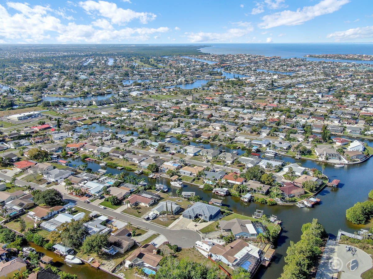 Apollo Beach Homes For Sale