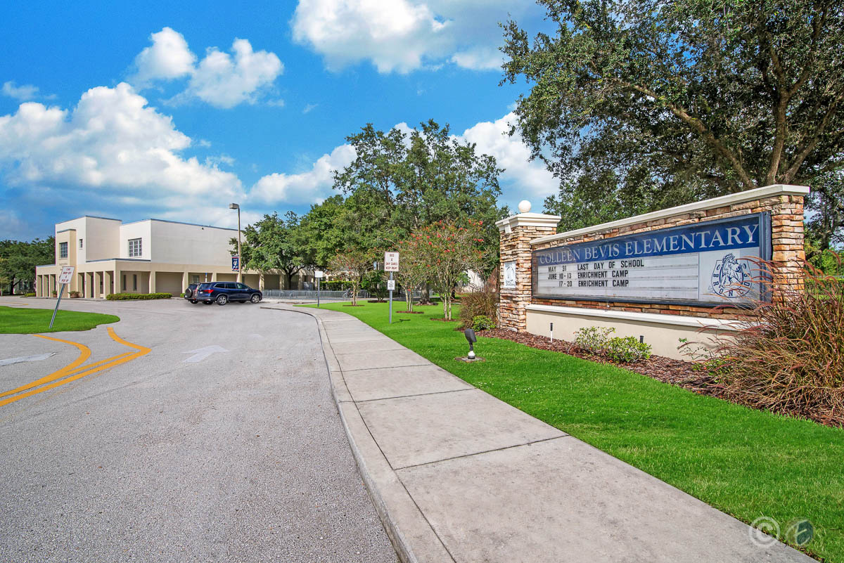 Lithia Homes For Rent
