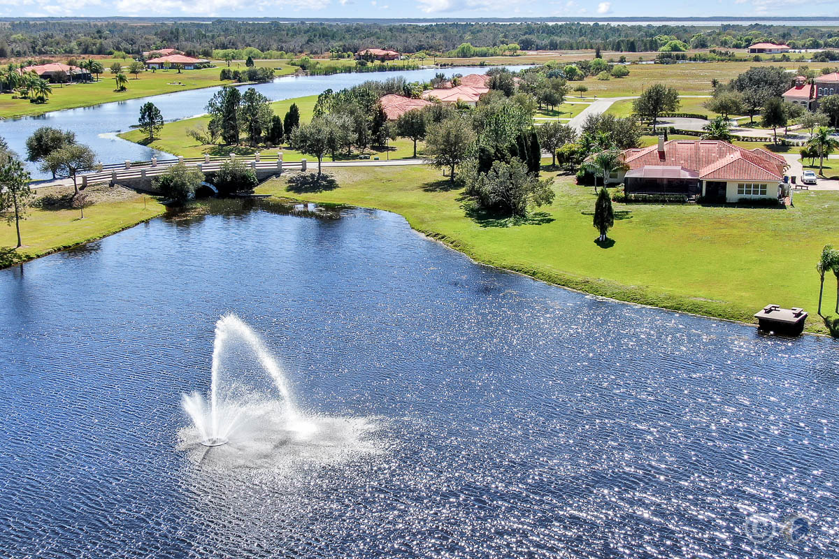 Wimauma Homes For Rent