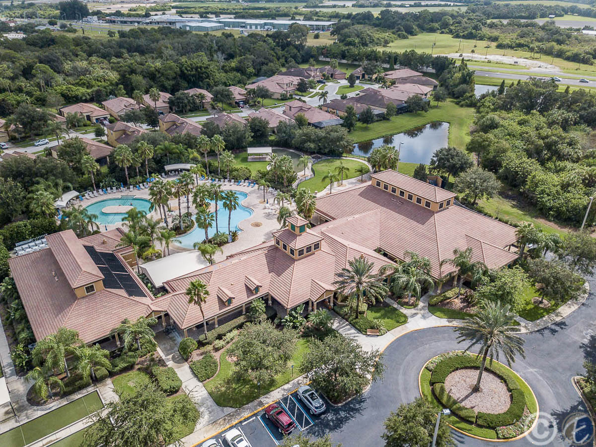 Southshore Falls Homes For Sale