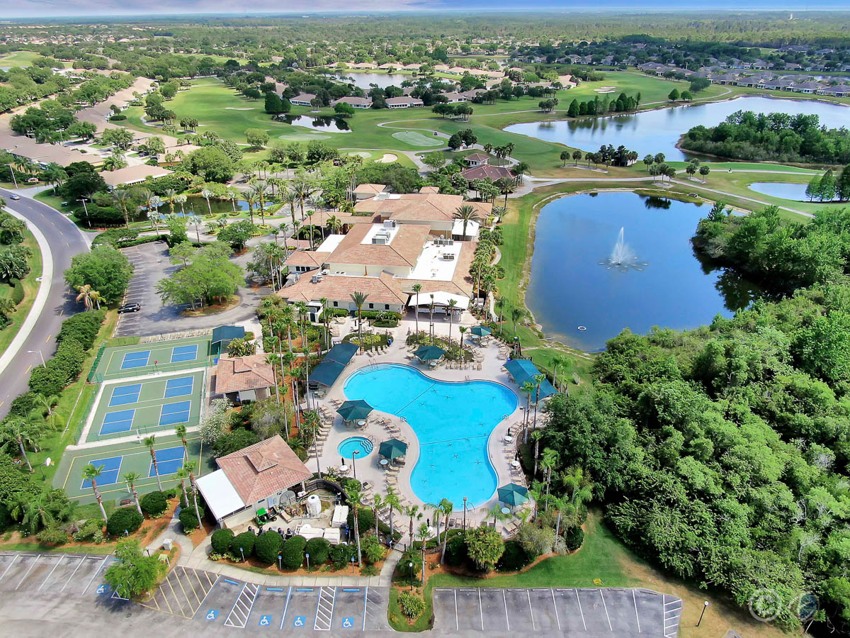 Kings Point Homes For Sale