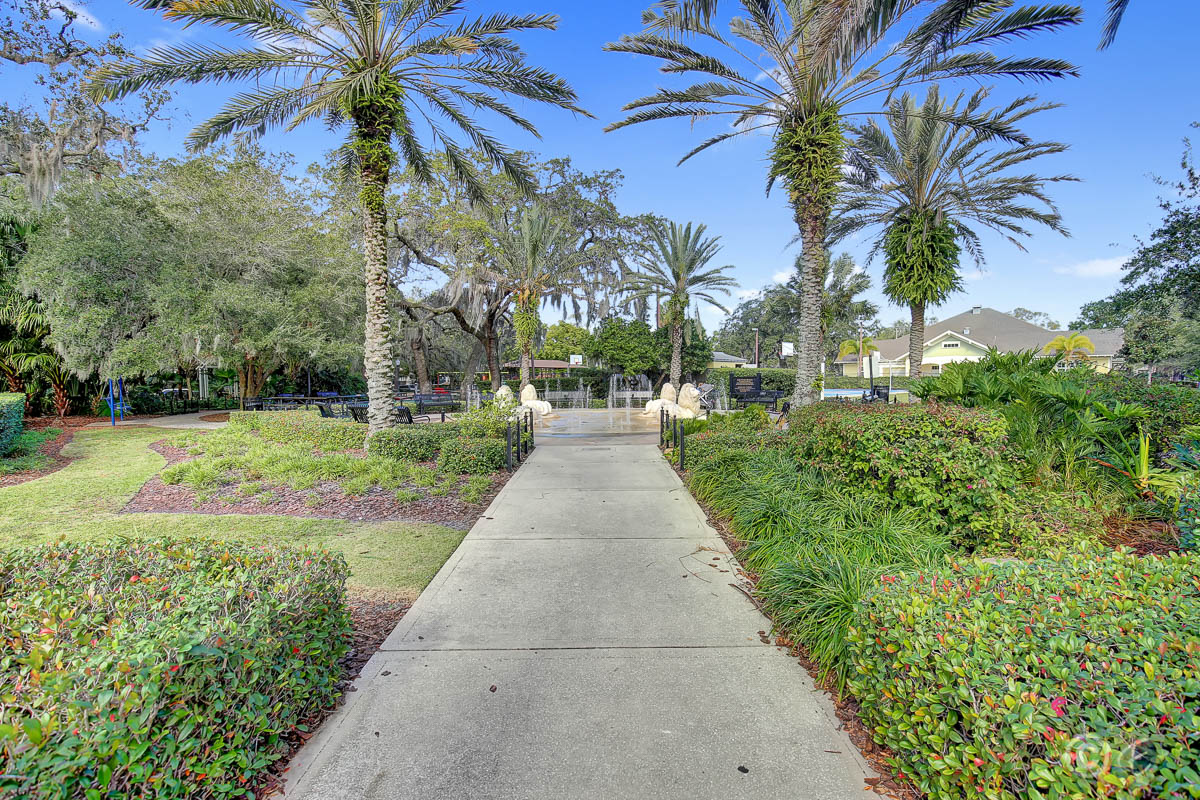 South Tampa Homes For Sale