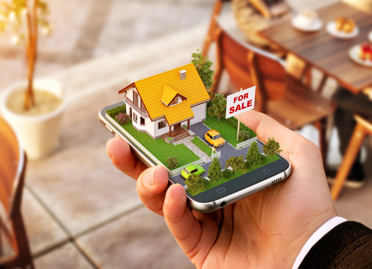 house-for-sale