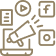 home-search
