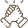 bank-document