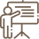 home-search