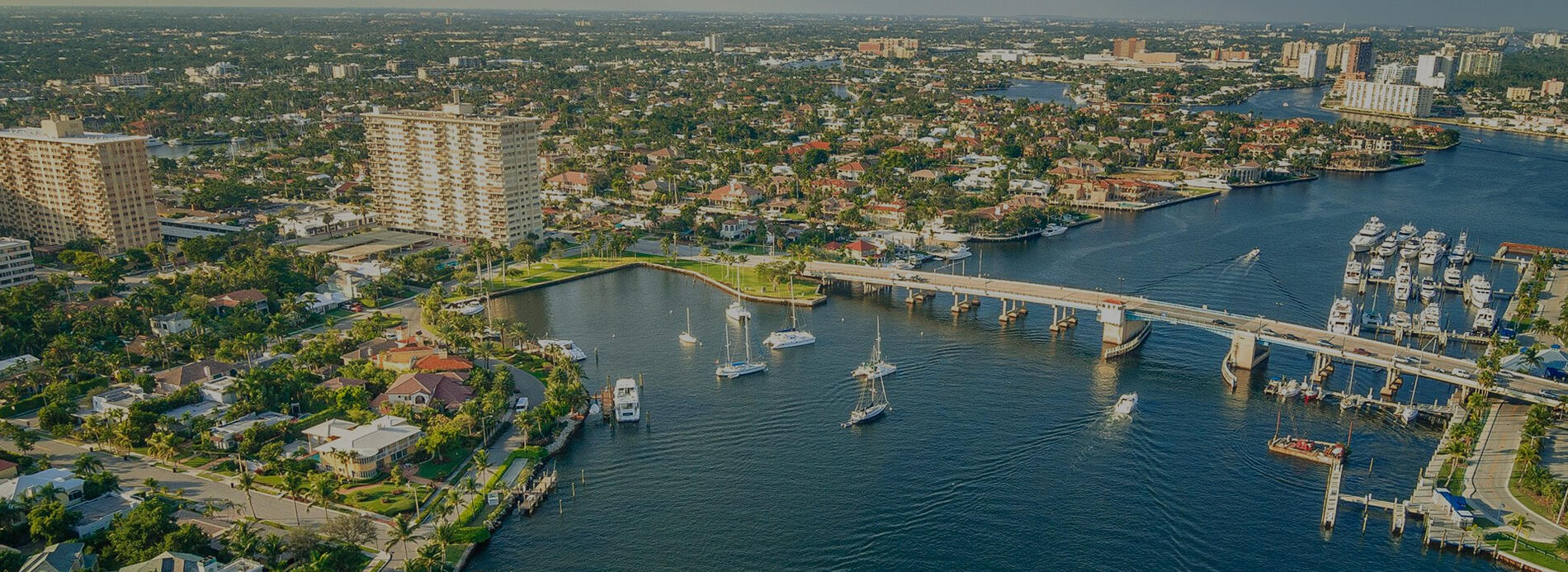 Ybor City Homes For Sale