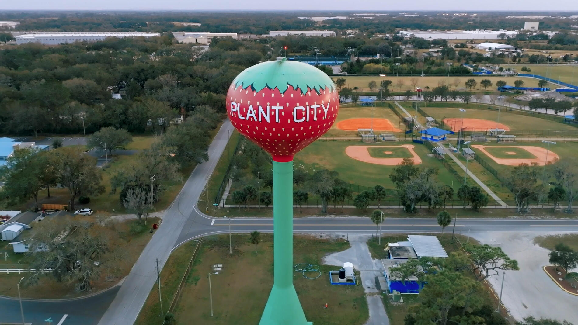 Plant City Homes For Rent