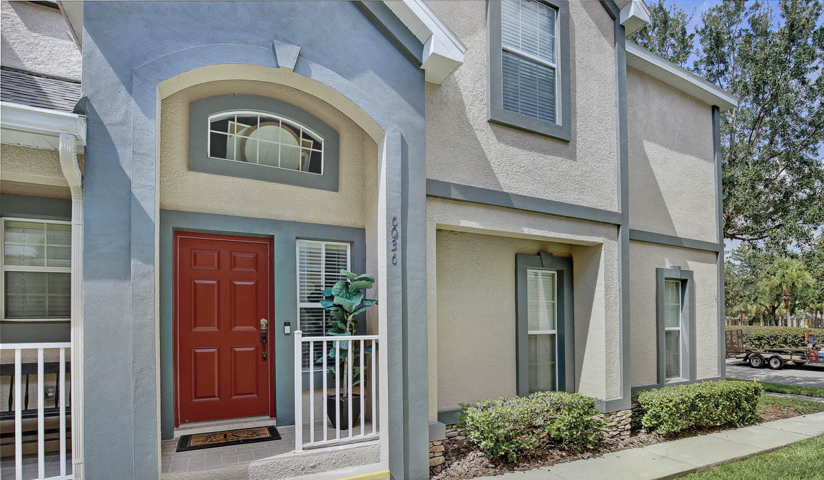 Condos For Sale In Riverview