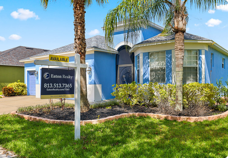 house-for-sale
