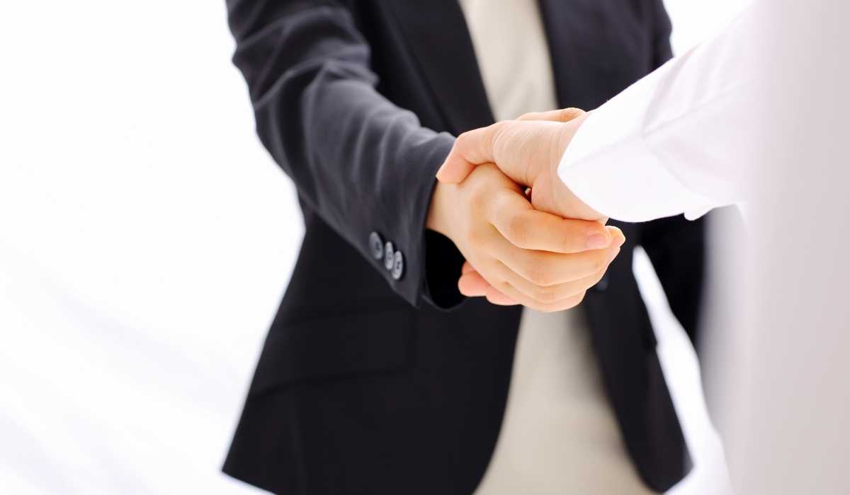 Financing a home