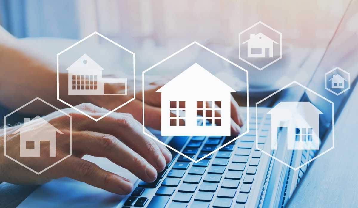 Real Estate Simplified