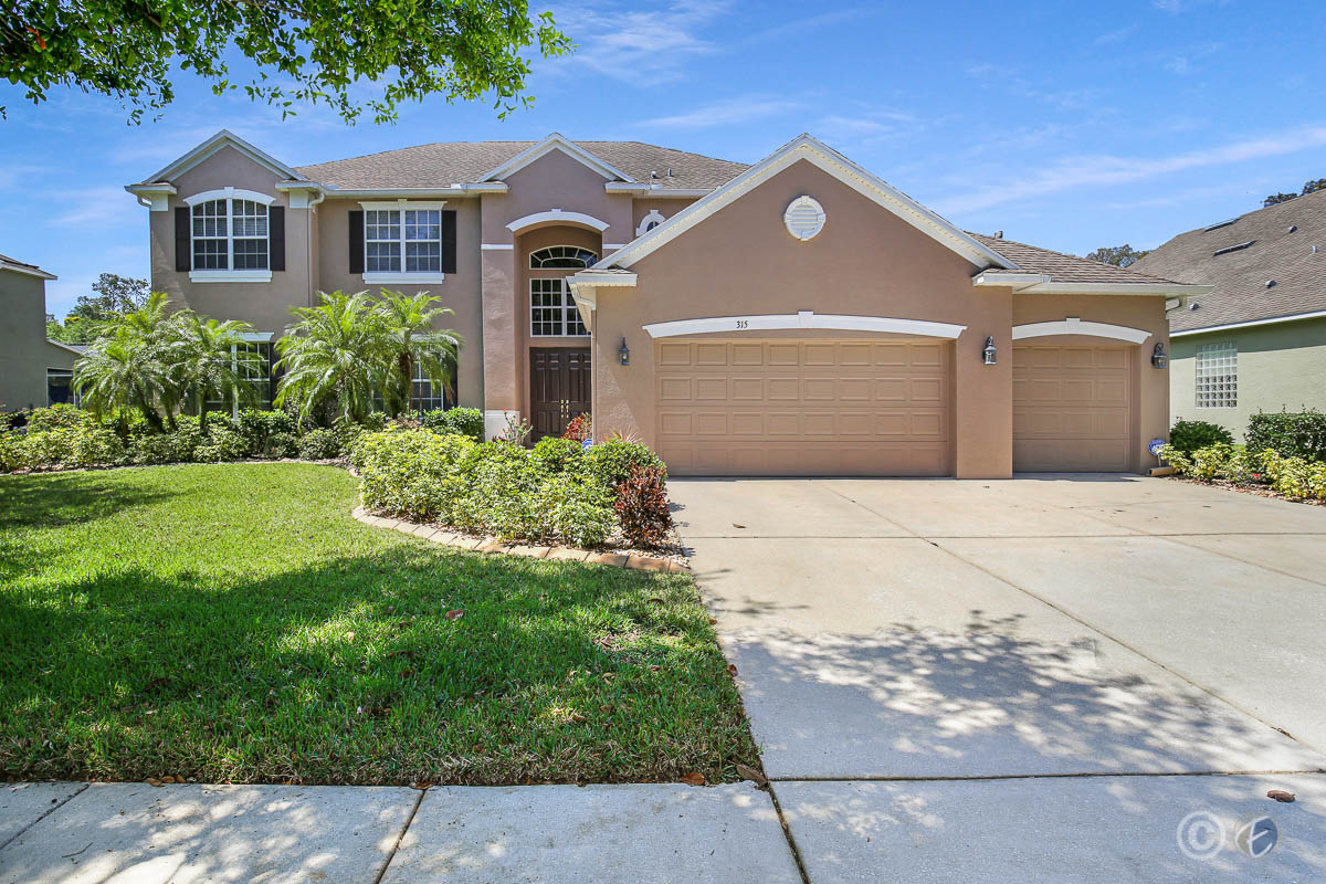Seffner Homes For Sale