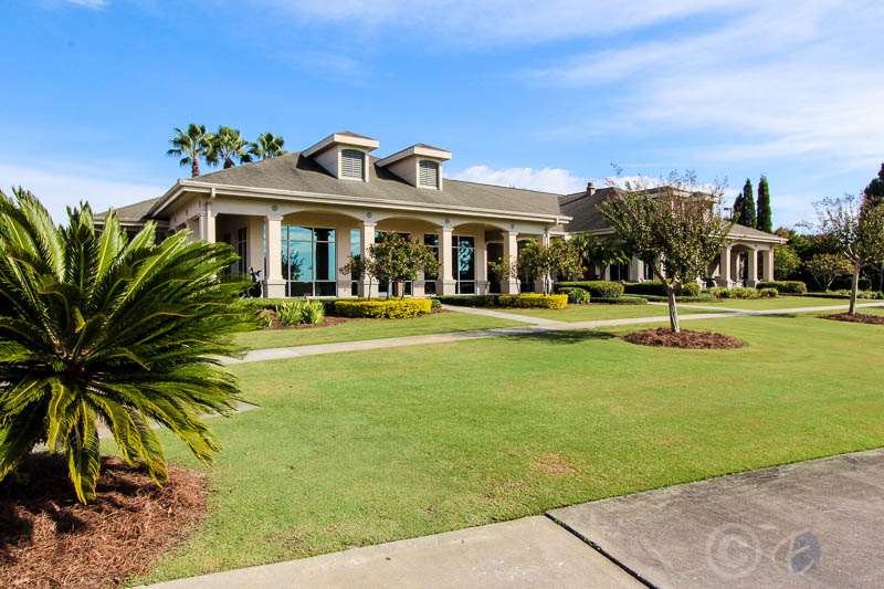 Valrico Homes For Rent