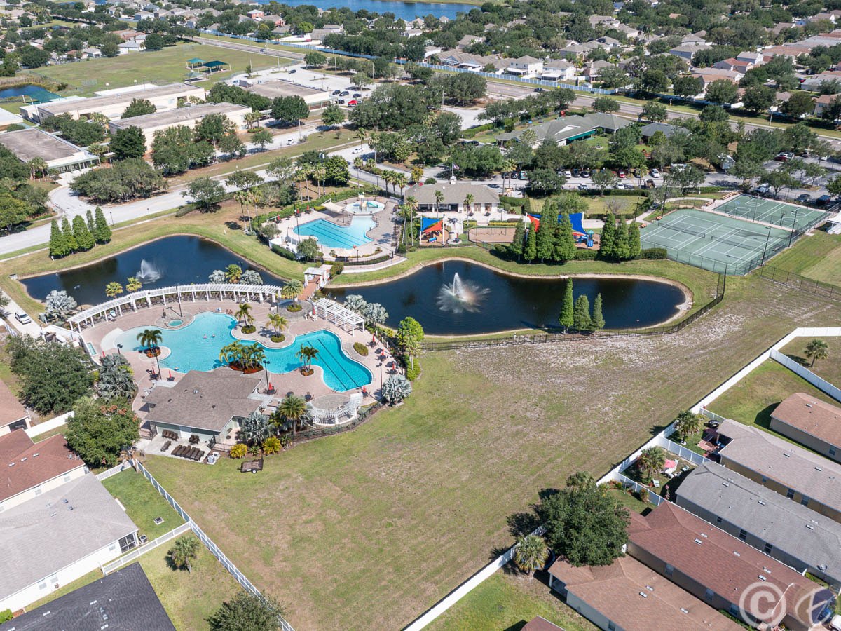 Rivercrest Homes For Sale