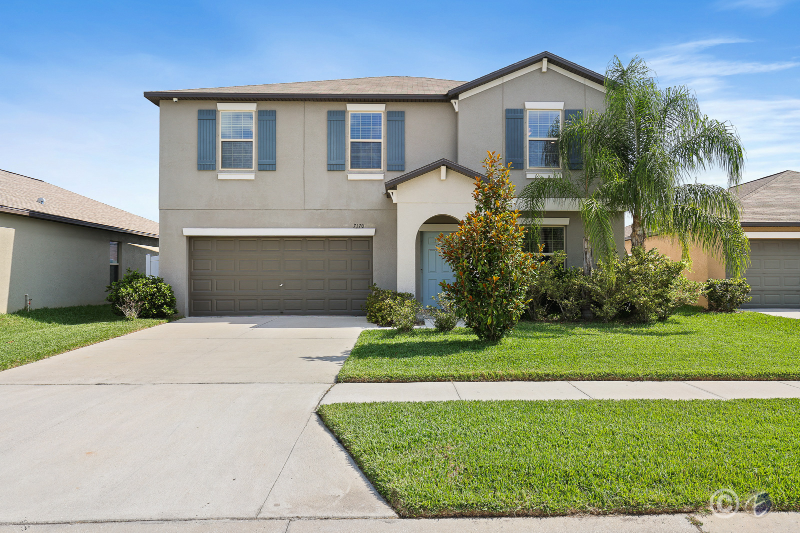 Tampa AirBnB Investment Properties For Sale