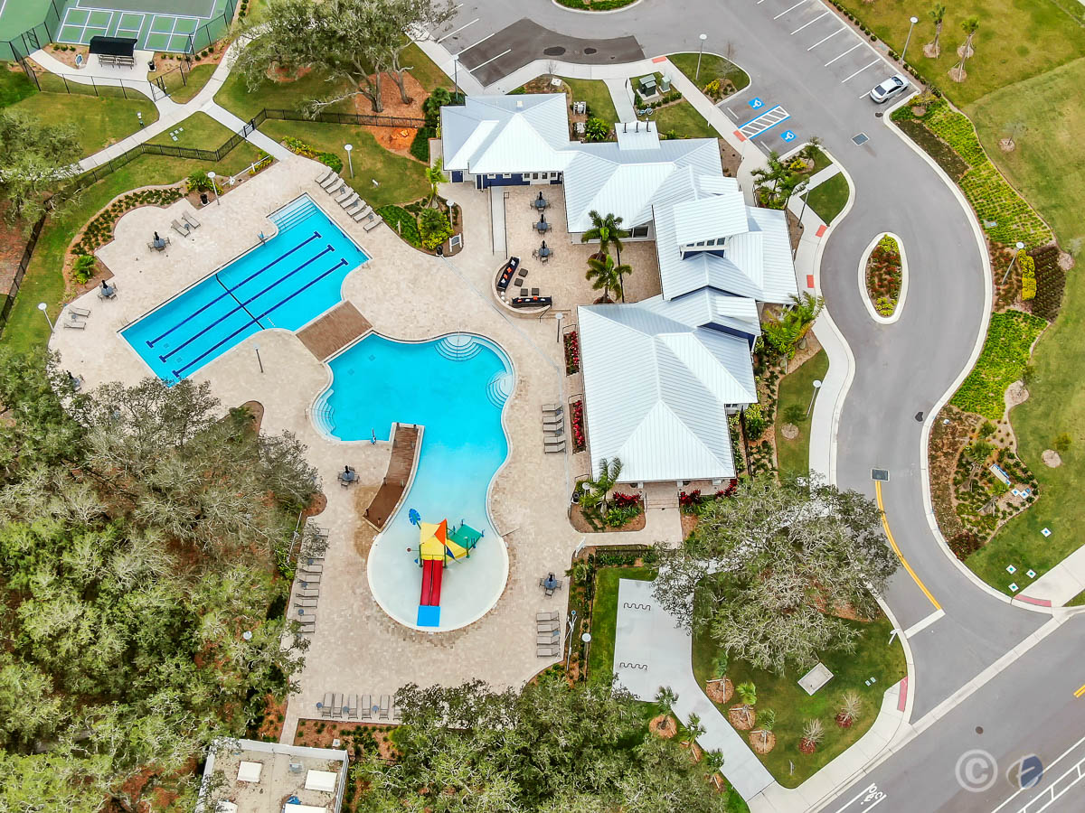 Triple Creek Homes For Sale
