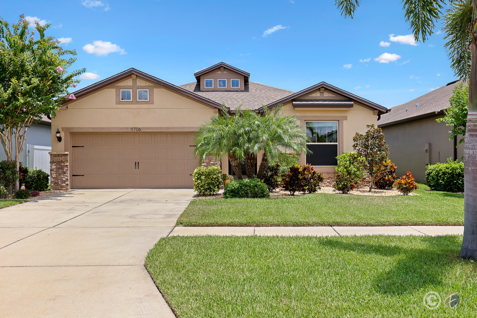 South Fork Homes For Sale