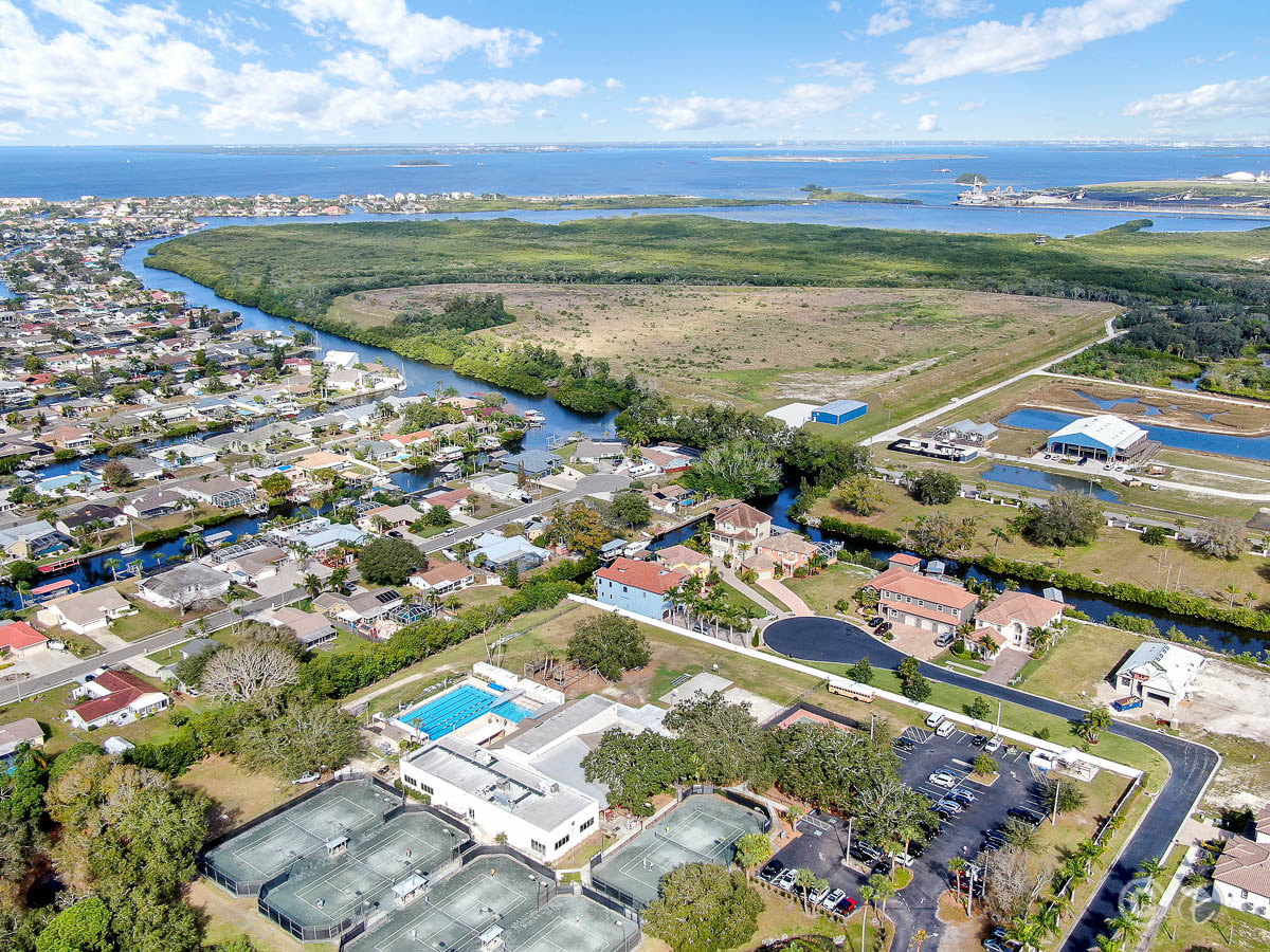 Apollo Beach Homes For Rent