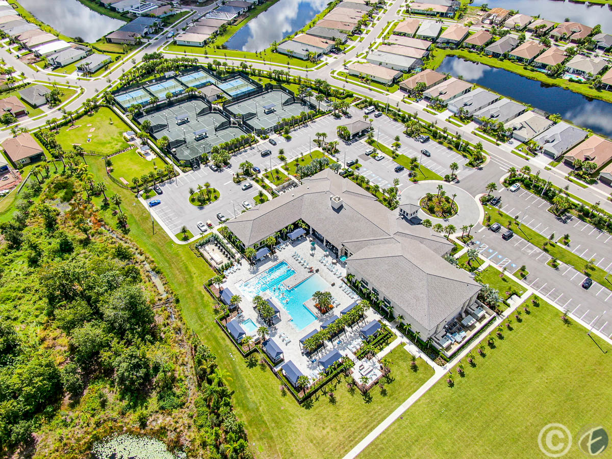 Valencia Del Sol Homes For Sale