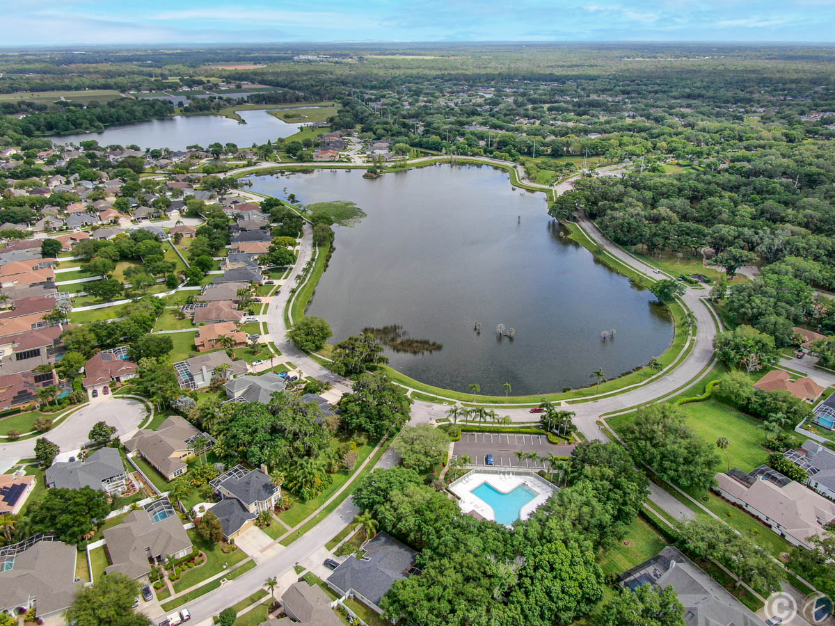 Twin Lakes Homes For Rent