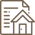 home-document