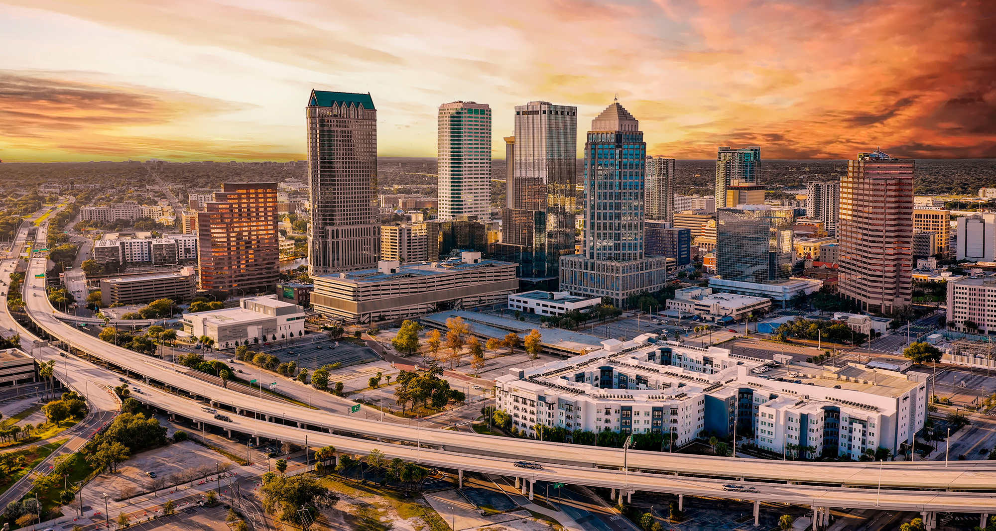 Tampa Homes For Sale