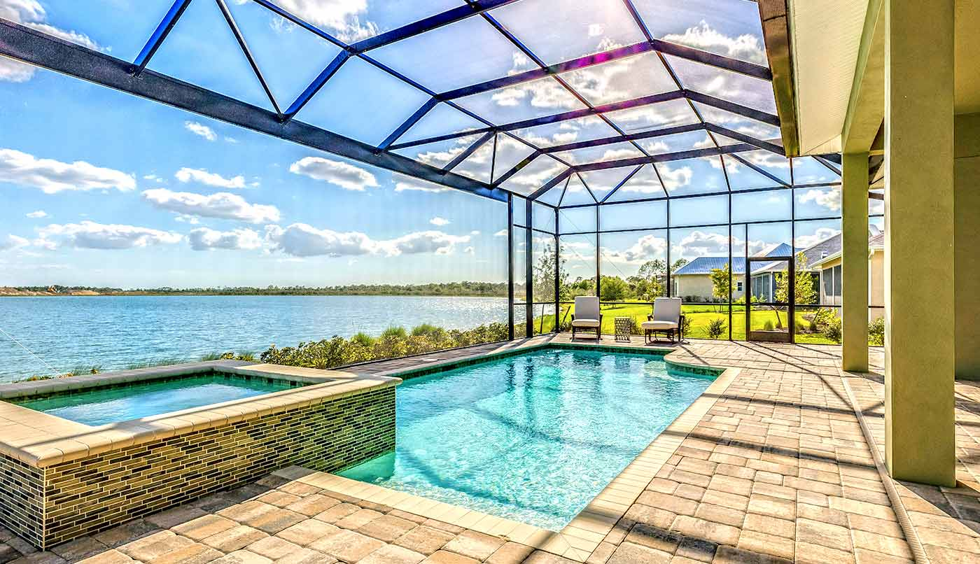 Lakewood Ranch