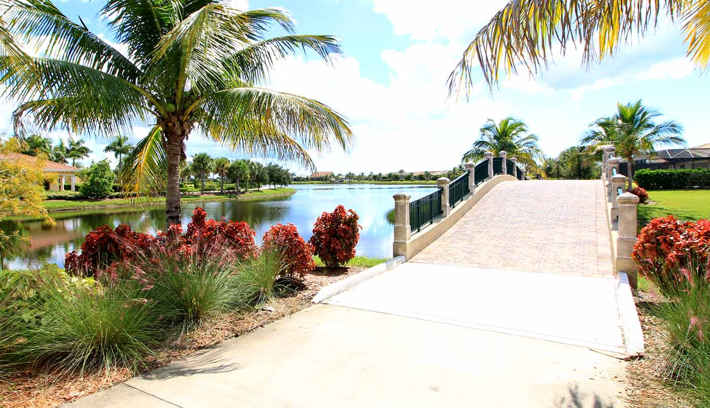 Wellen Park