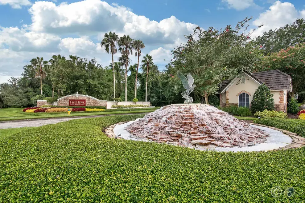FishHawk Ranch Homes For Rent | Eaton Realty