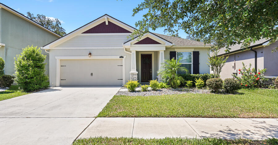 11547 Cedar Valley Dr | Eaton Realty